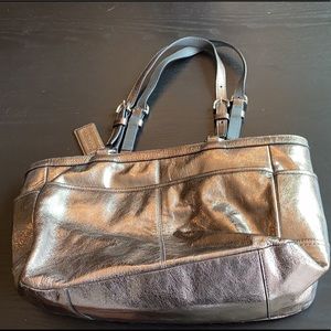 Coach Bags - Coach purse Coach Bags - Coach purse